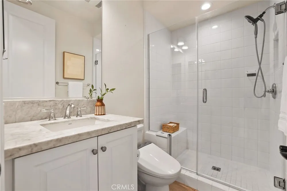 23 Cielo Azul Mission Viejo, CA 92692