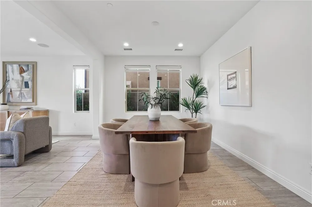 23 Cielo Azul Mission Viejo, CA 92692