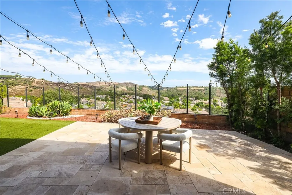 23 Cielo Azul Mission Viejo, CA 92692