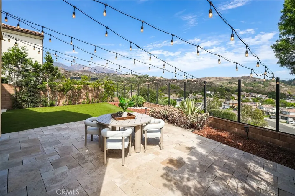 23 Cielo Azul Mission Viejo, CA 92692