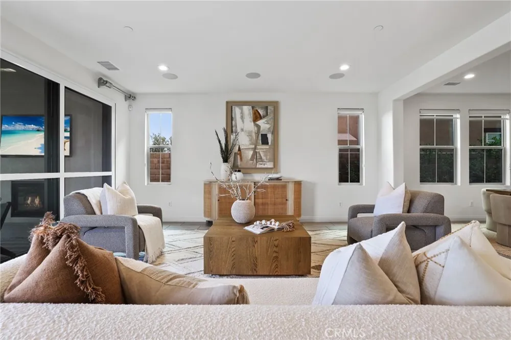 23 Cielo Azul Mission Viejo, CA 92692