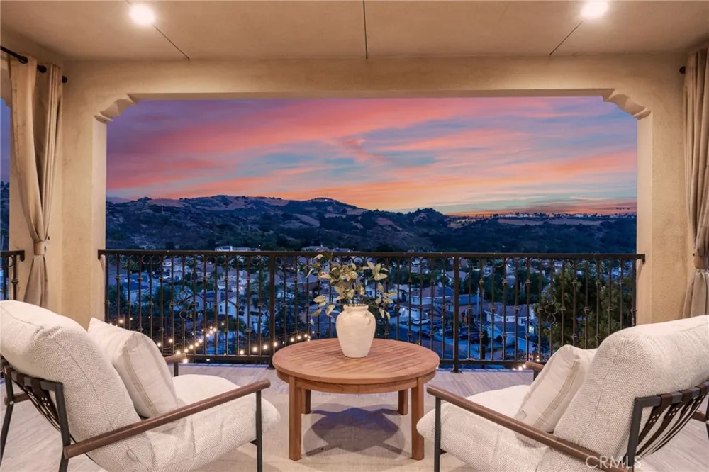 23 Cielo Azul Mission Viejo, CA 92692