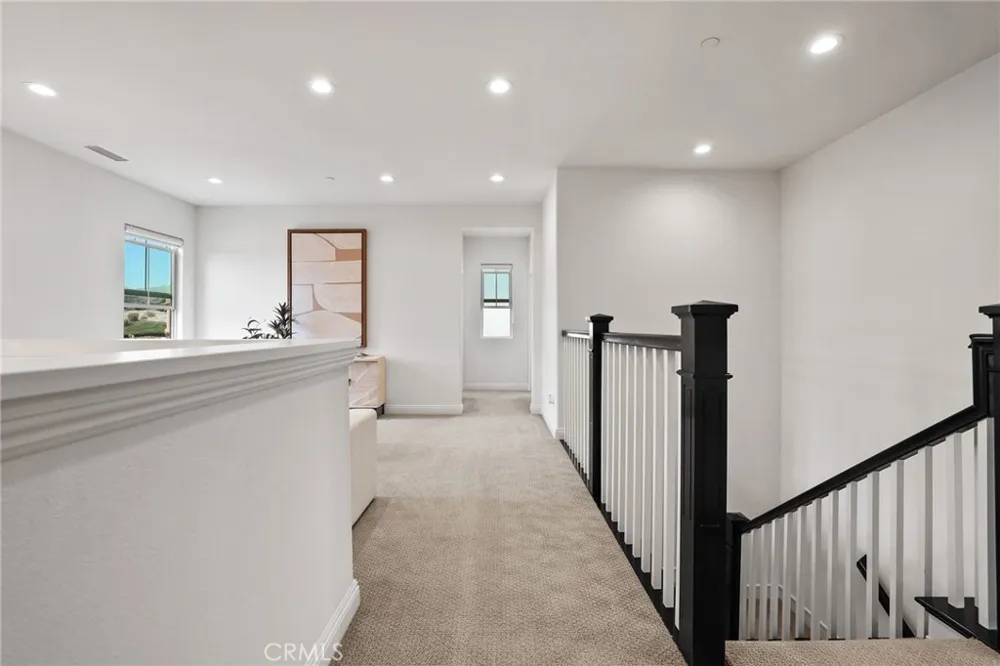 23 Cielo Azul Mission Viejo, CA 92692