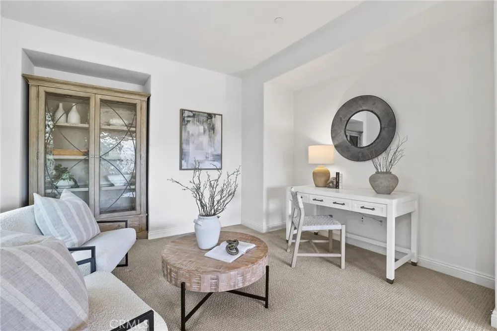 23 Cielo Azul Mission Viejo, CA 92692