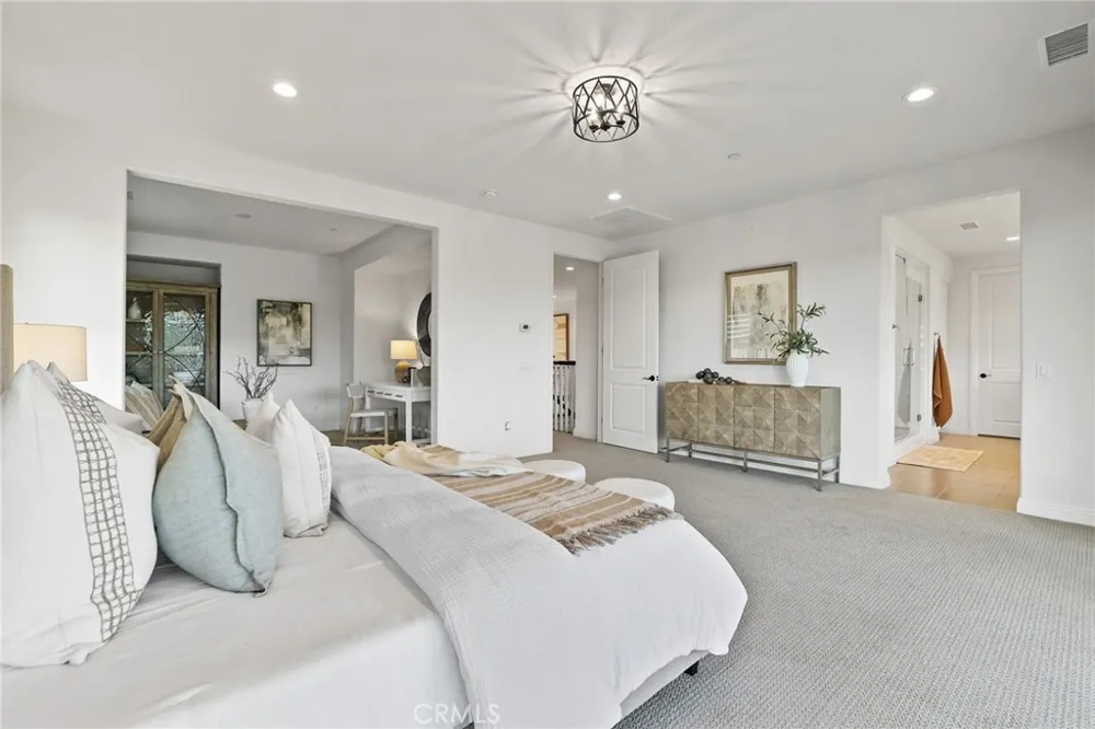 23 Cielo Azul Mission Viejo, CA 92692