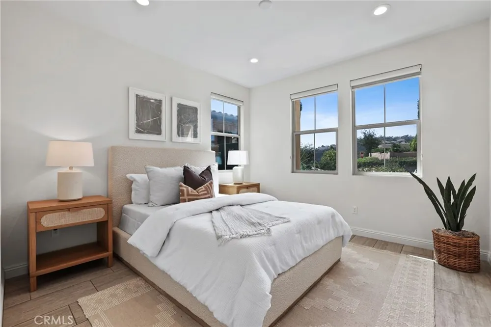 23 Cielo Azul Mission Viejo, CA 92692