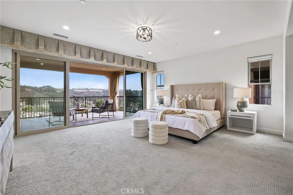 23 Cielo Azul Mission Viejo, CA 92692