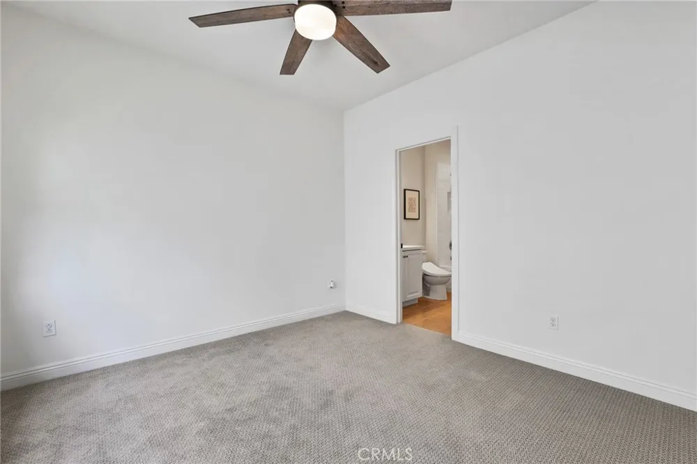 23 Cielo Azul Mission Viejo, CA 92692