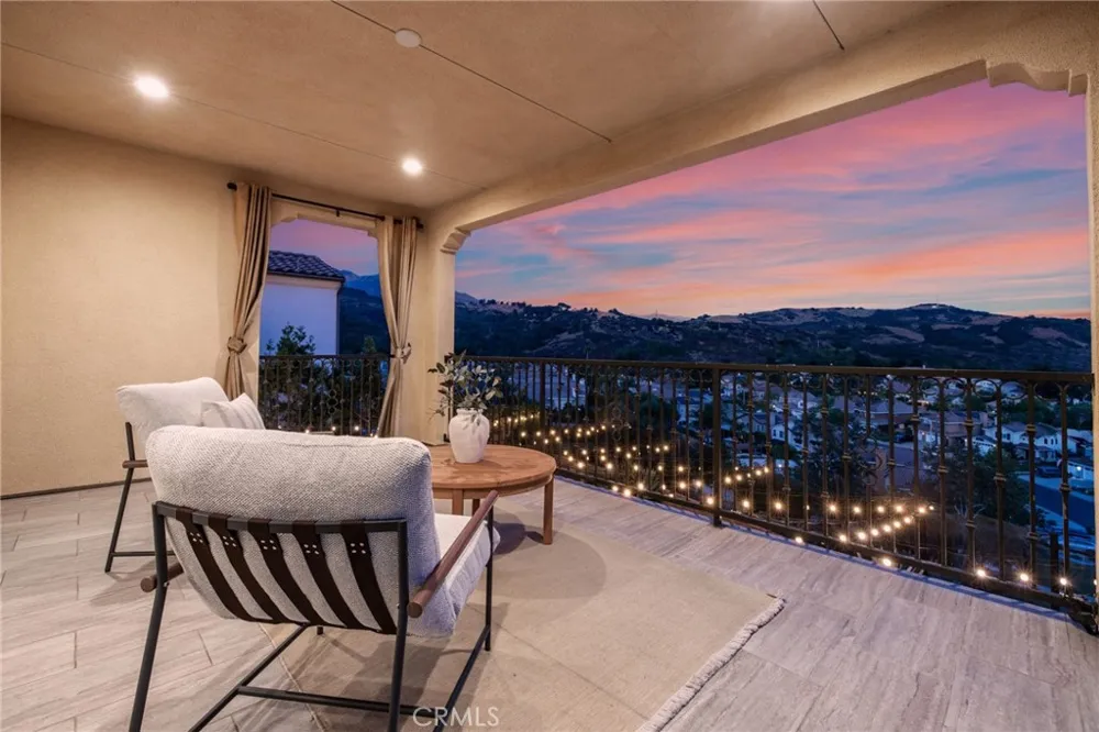 23 Cielo Azul Mission Viejo, CA 92692