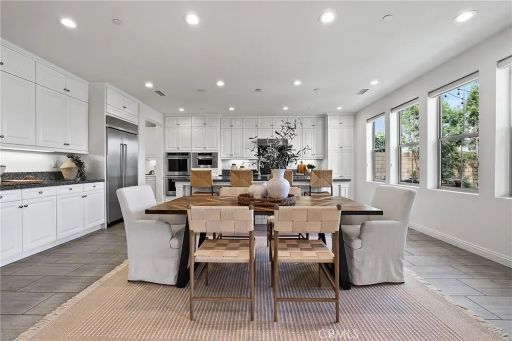 23 Cielo Azul Mission Viejo, CA 92692