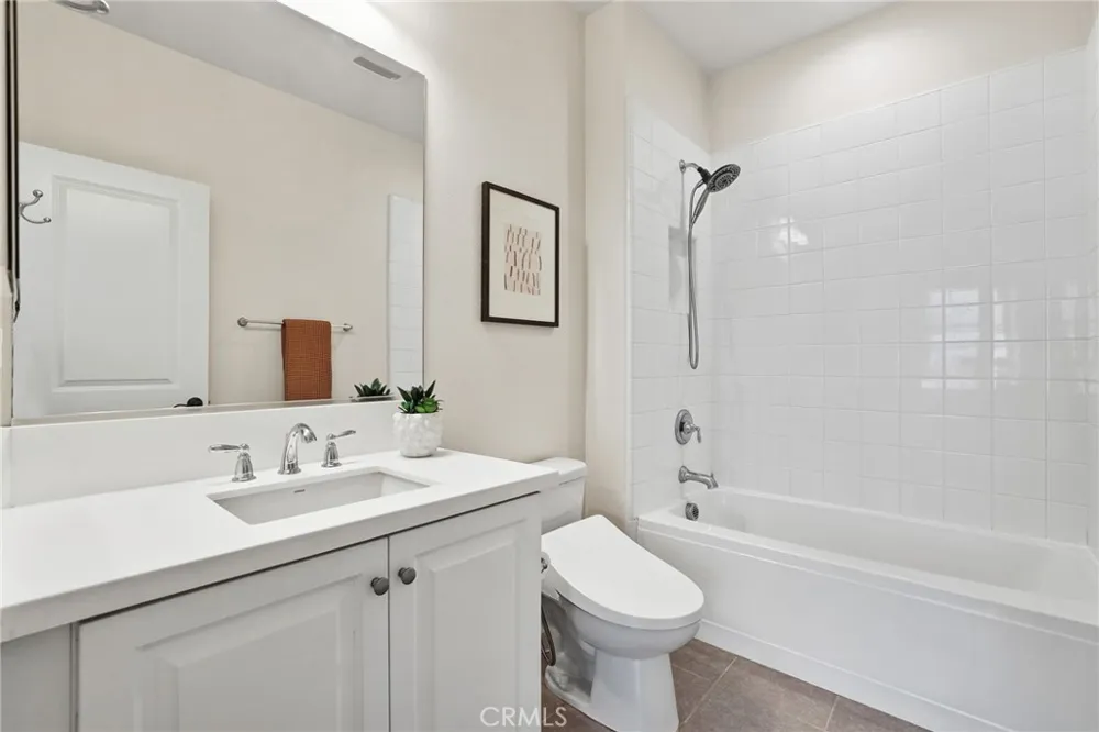 23 Cielo Azul Mission Viejo, CA 92692