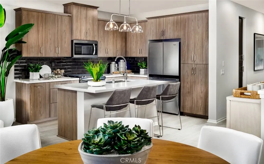 4154 S S. WILDFLAX PASEO #108 Ontario, CA 91761