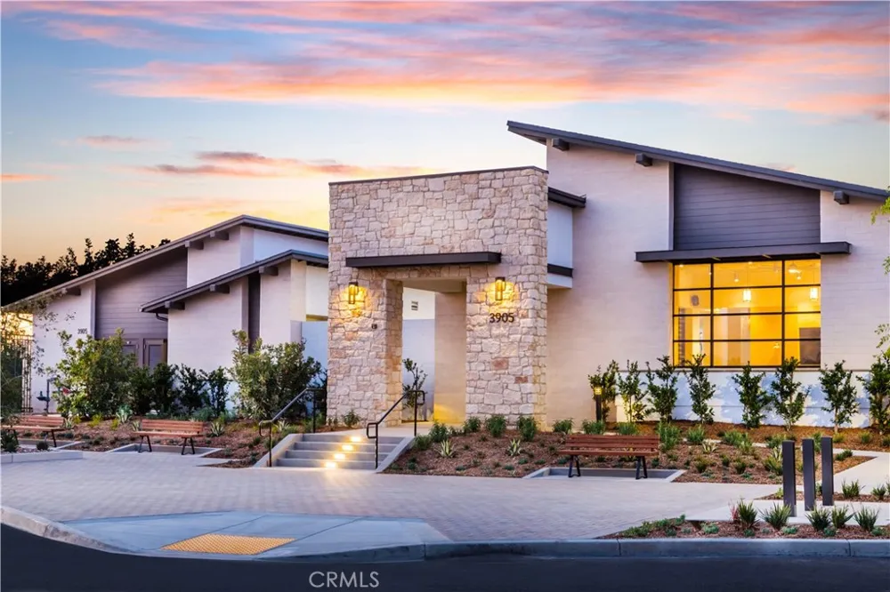 4154 S S. WILDFLAX PASEO #108 Ontario, CA 91761