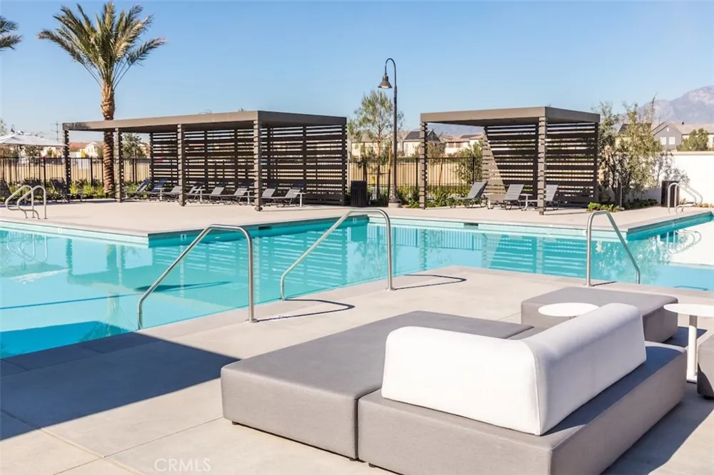4154 S S. WILDFLAX PASEO #108 Ontario, CA 91761