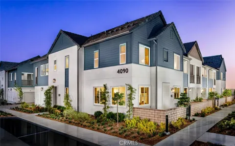 4154 S S. WILDFLAX PASEO #108