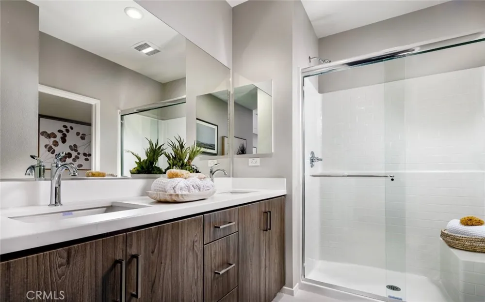 4154 S S. WILDFLAX PASEO #108 Ontario, CA 91761