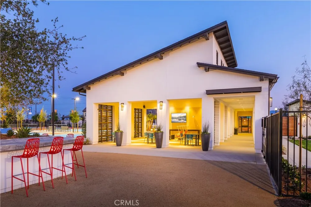 4154 S S. WILDFLAX PASEO #108 Ontario, CA 91761