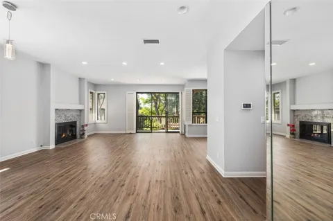 16 Rainbow Ridge #40