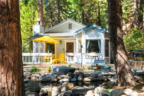 31236 Old City Creek Road