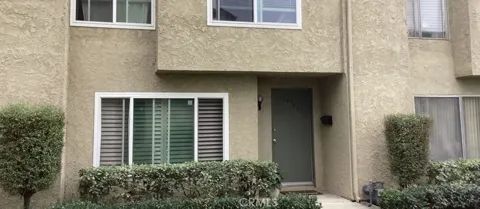 10793 Onyx Court