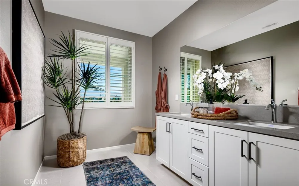 4154 S S. WILDFLAX PASEO #101 Ontario, CA 91761