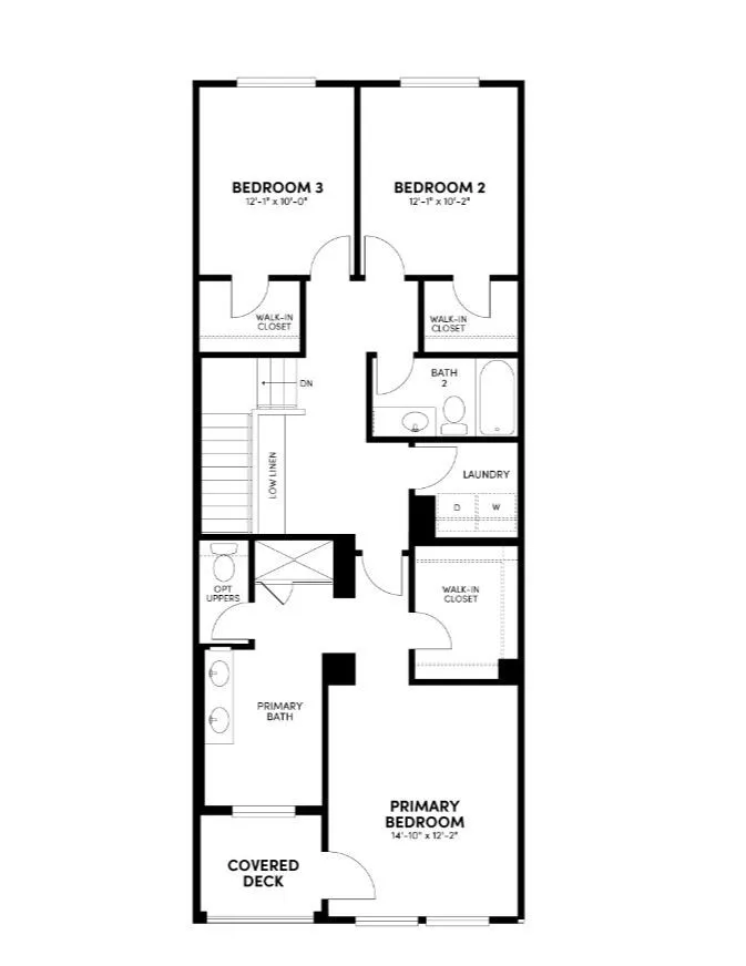 4154 S S. WILDFLAX PASEO #101 Ontario, CA 91761