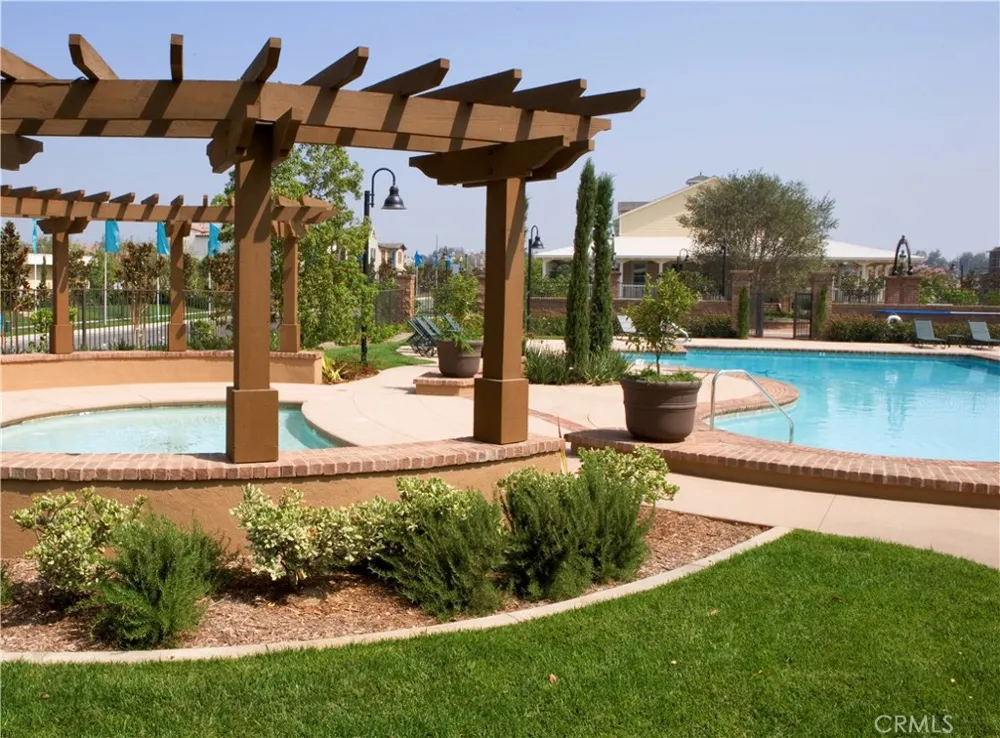3944 E. Bucknell Paseo Ontario, CA 91761