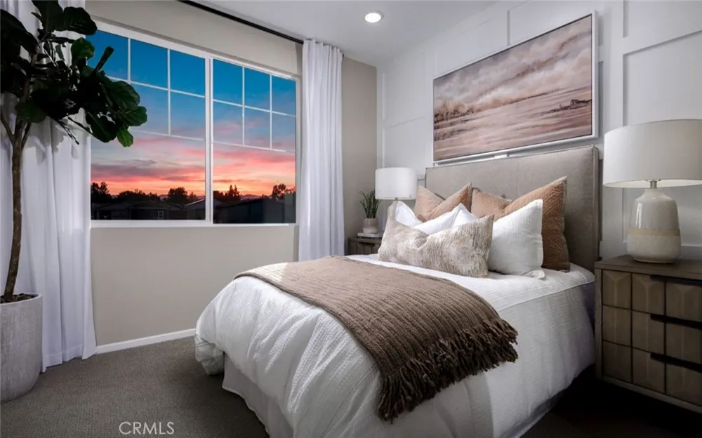 3944 E. Bucknell Paseo Ontario, CA 91761