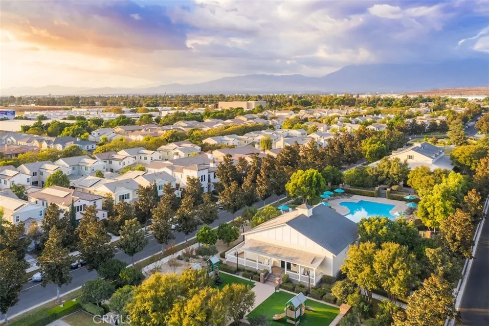 3944 E. Bucknell Paseo Ontario, CA 91761
