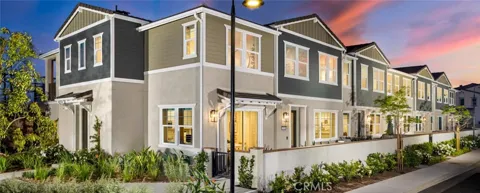 3944 E. Bucknell Paseo