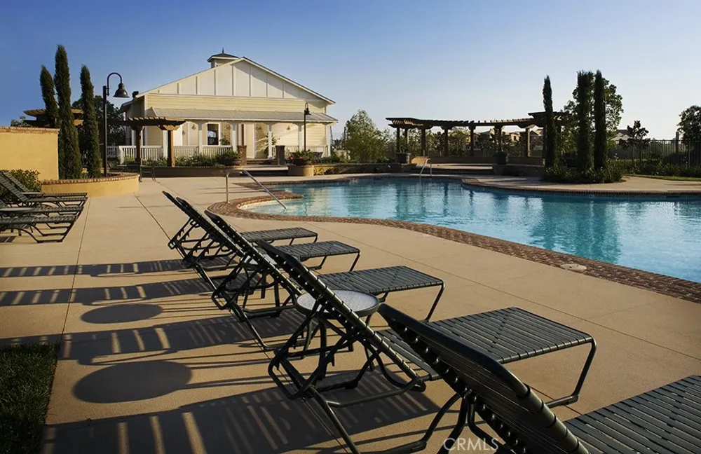 3944 E. Bucknell Paseo Ontario, CA 91761