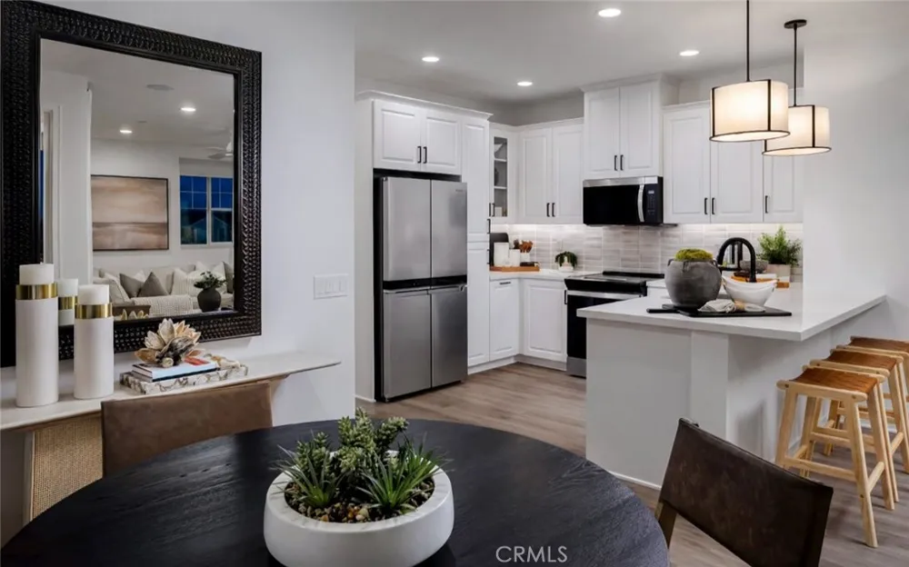 3944 E. Bucknell Paseo Ontario, CA 91761