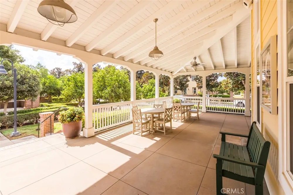 3944 E. Bucknell Paseo Ontario, CA 91761