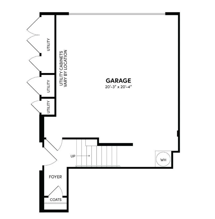 3944 E. Bucknell Paseo Ontario, CA 91761