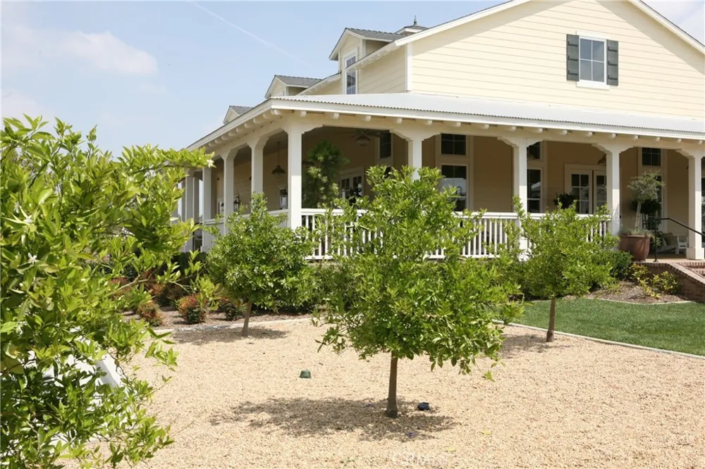 3944 E. Bucknell Paseo Ontario, CA 91761
