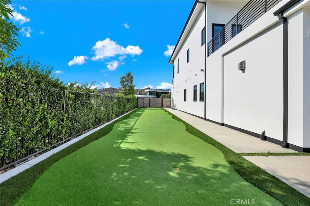18852 CANYON CREST DRIVE Villa Park, CA 92861