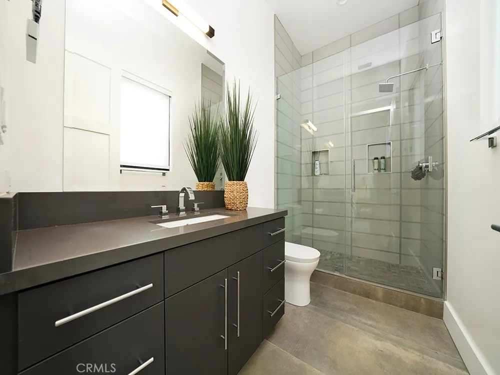 18852 CANYON CREST DRIVE Villa Park, CA 92861