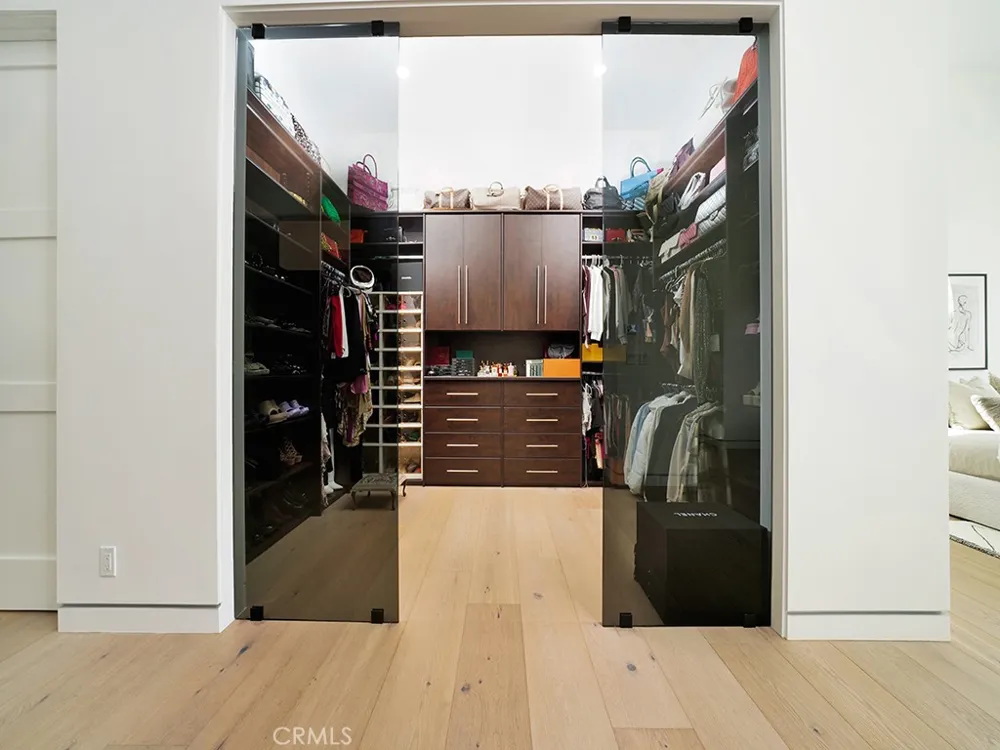 18852 CANYON CREST DRIVE Villa Park, CA 92861