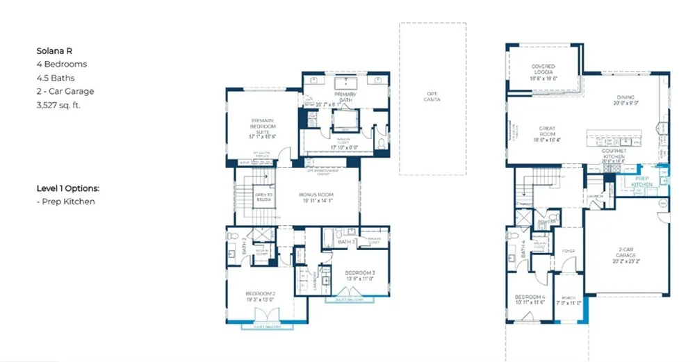 520 WESTRIDGE Irvine, CA 92602