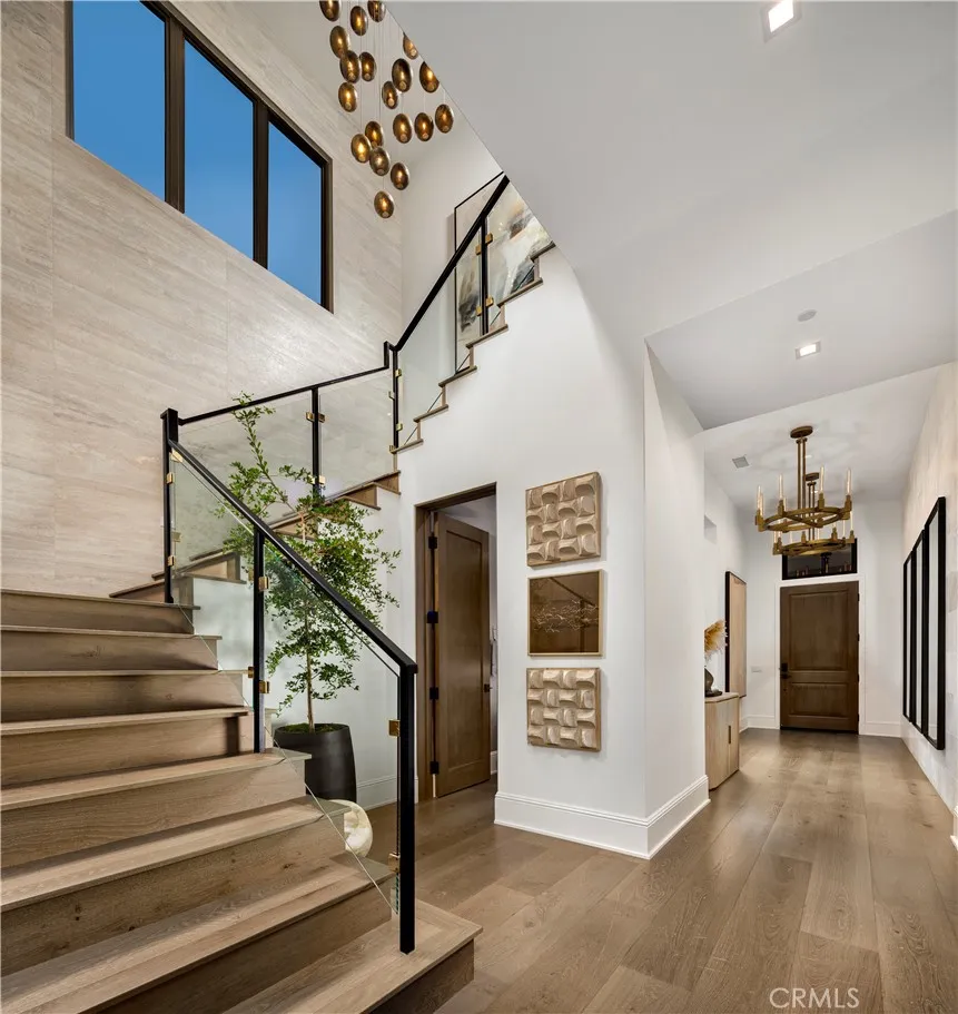 520 WESTRIDGE Irvine, CA 92602
