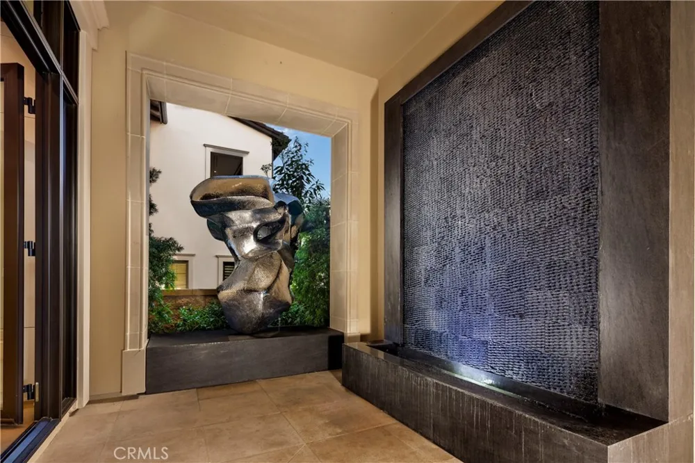 520 WESTRIDGE Irvine, CA 92602