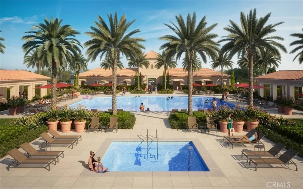 520 WESTRIDGE Irvine, CA 92602