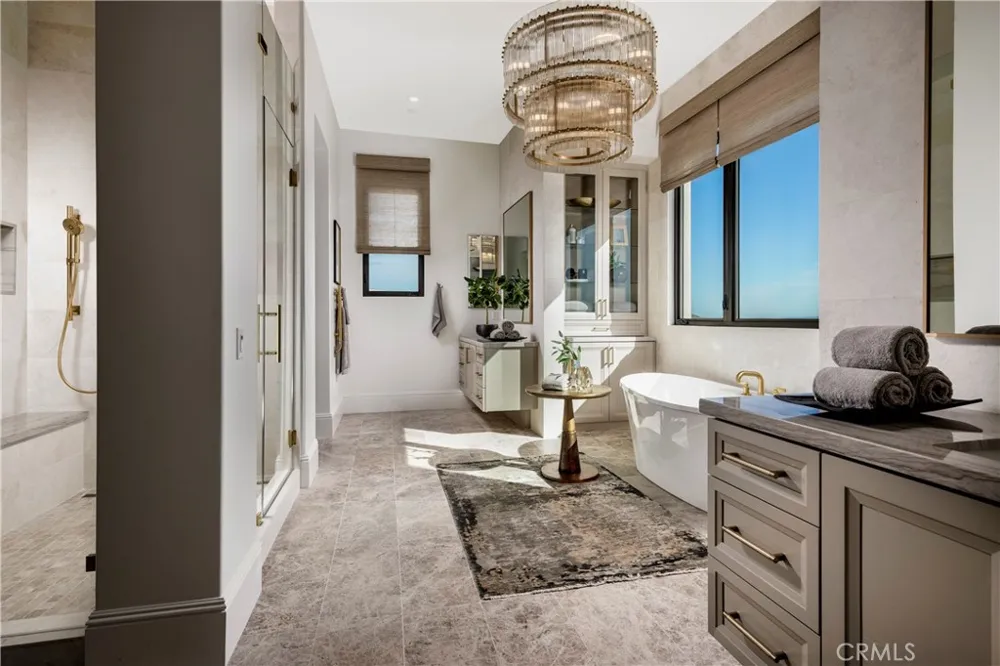 520 WESTRIDGE Irvine, CA 92602