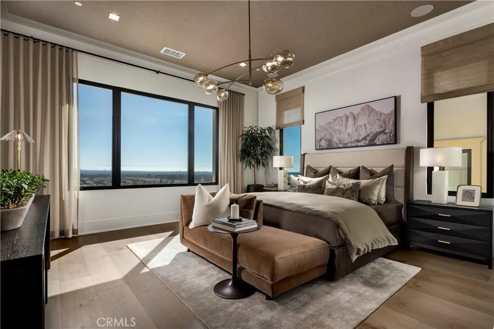 520 WESTRIDGE Irvine, CA 92602