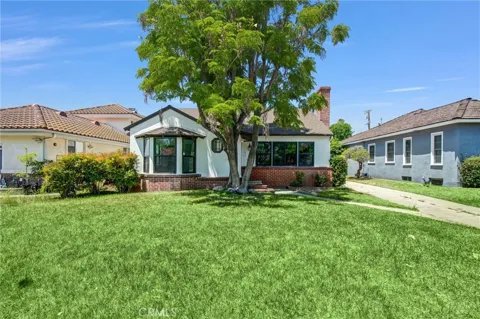233 Rosemont