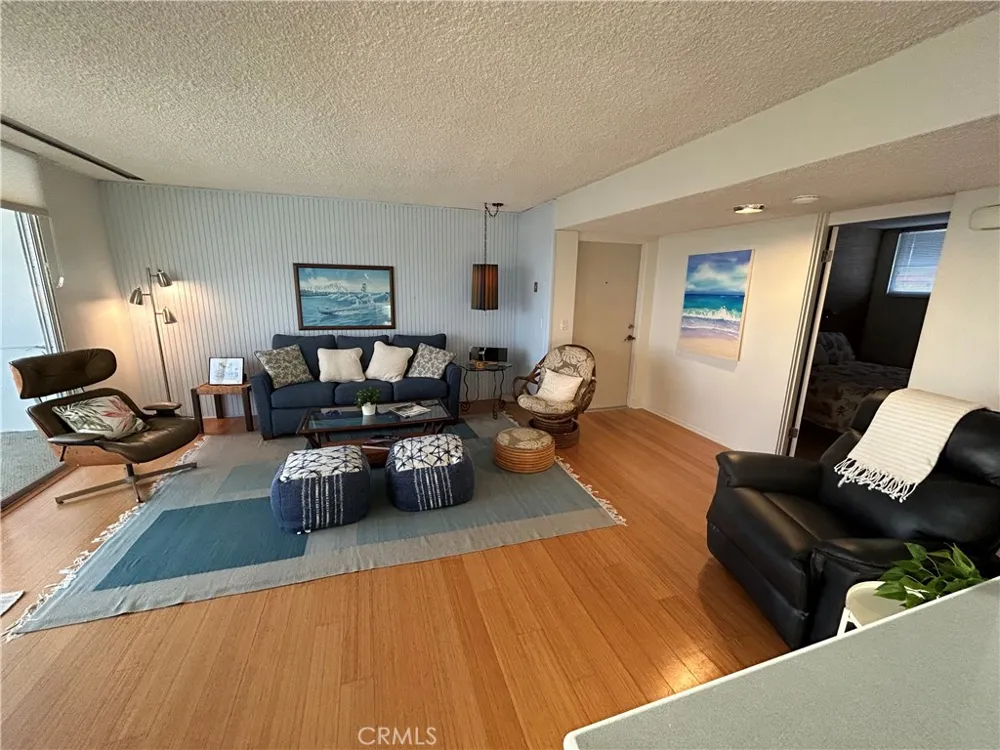 420 Monterey Lane #2A San Clemente, CA 92672