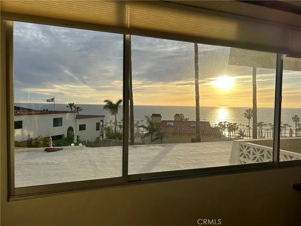 420 Monterey Lane #2A San Clemente, CA 92672