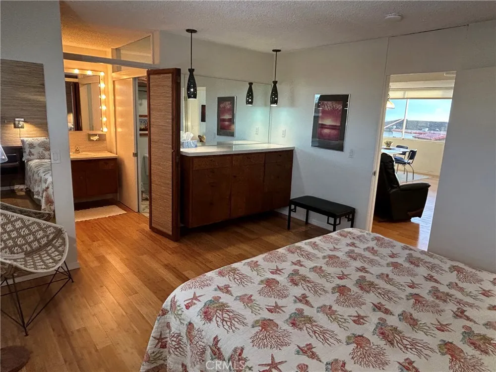 420 Monterey Lane #2A San Clemente, CA 92672
