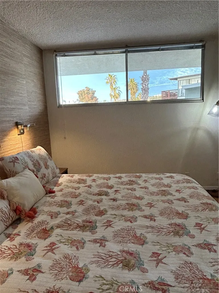 420 Monterey Lane #2A San Clemente, CA 92672