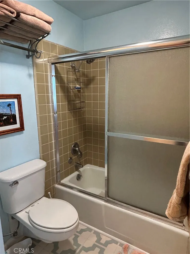 420 Monterey Lane #2A San Clemente, CA 92672